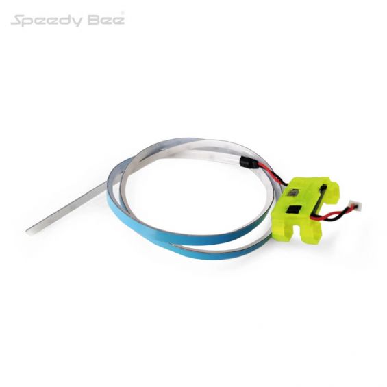 SpeedyBee Flex25 - LED Strip