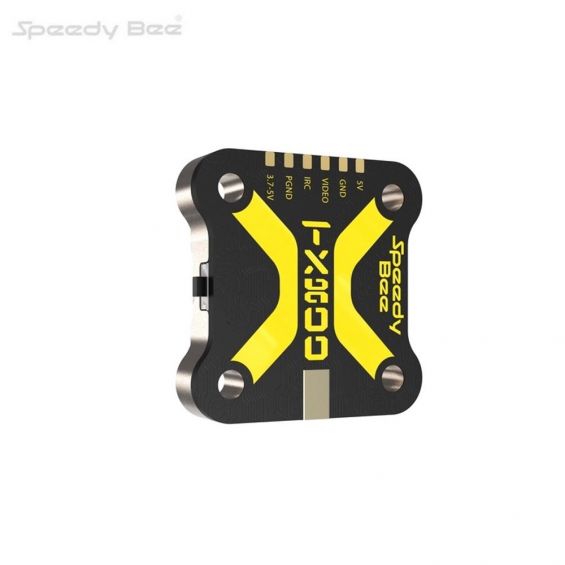 SpeedyBee TX800