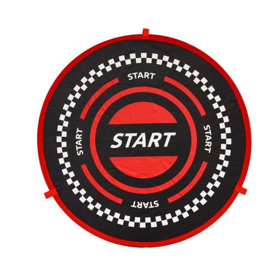Start/Finish Landing Pad - 75CM