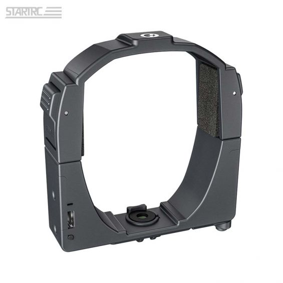 StartRC Air Dropping System voor DJI Mavic 4 Pro