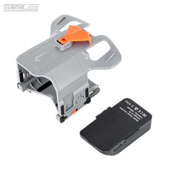 StartRC Air Dropping System voor DJI Mini 5 Pro