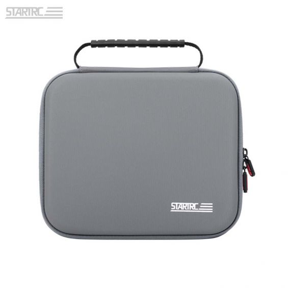 StartRC Carrying Case voor DJI Neo 2