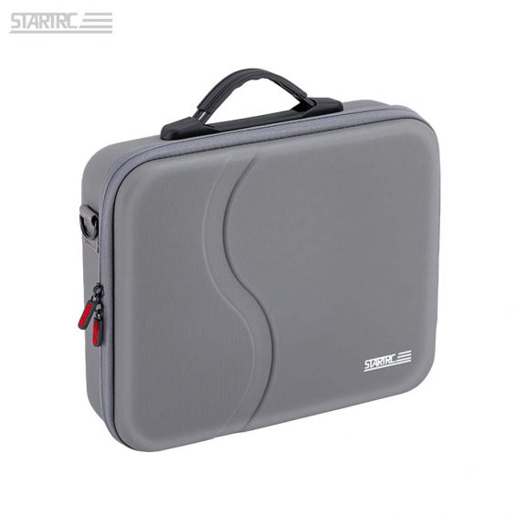 StartRC Carrying Case voor DJI Neo 2 - Fly More Combo