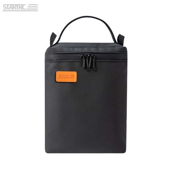 StartRC Drone Battery Thermal Heating Bag
