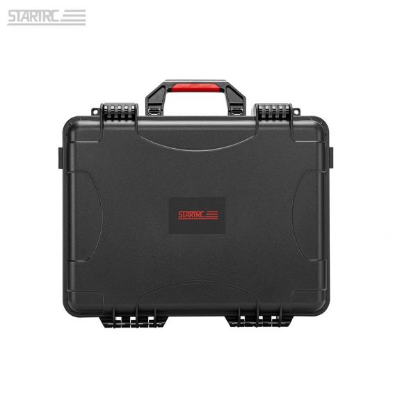 StartRC Hard Case voor DJI Avata 360 - Motion Fly More Combo