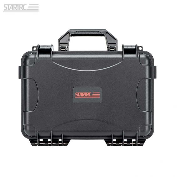 StartRC Hard Case voor DJI Lito Series - Fly More Combo