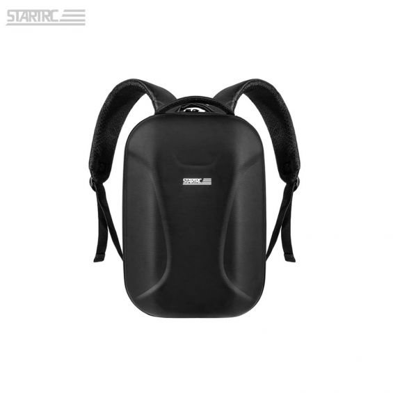 StartRC Hardshell Backpack voor DJI Mavic & Air Series
