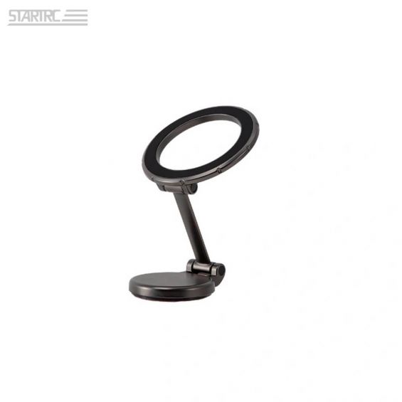 StartRC Magnetic Phone Holder voor DJI RC-N1/2/3