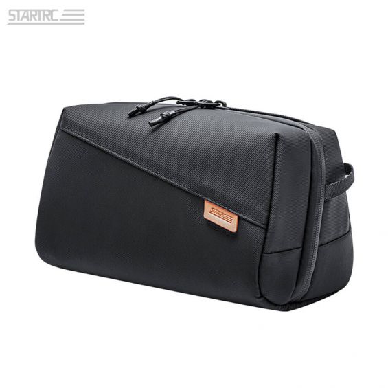 StartRC Storage Bag voor actiecamera