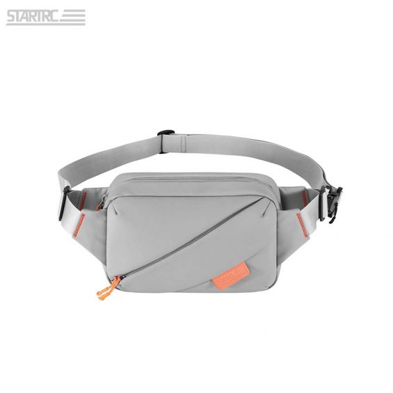 StartRC Universal Carrying Bag