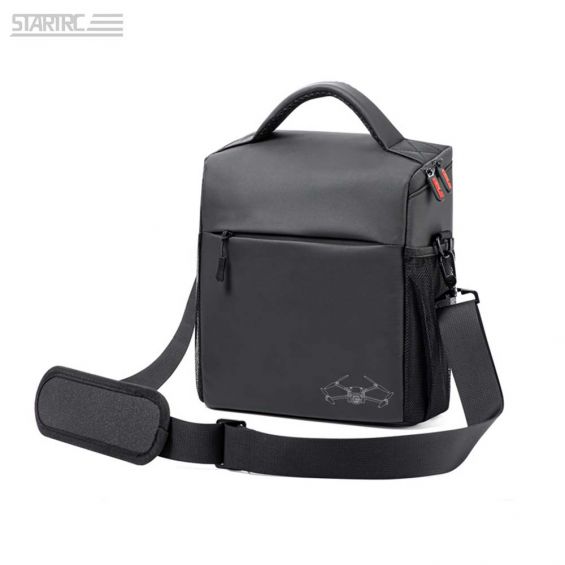 StartRC Universal Storage Bag voor DJI drones