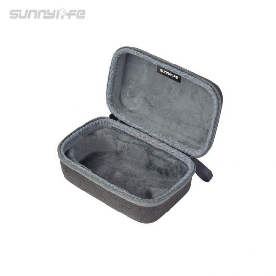 Sunnylife Carrying Case voor DJI Mini 5 Pro (Drone Body)