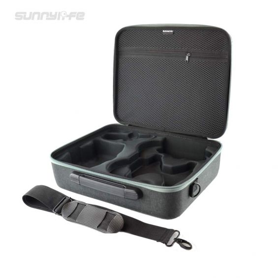 Standard Combo Bag voor DJI Avata 2