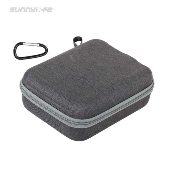 Sunnylife Carrying Case voor DJI RC Pro 2
