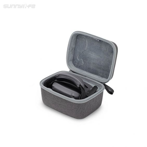 Carrying Case voor DJI Goggles 2/3