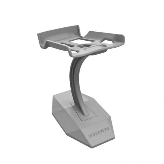 Sunnylife Display Stand voor DJI Mini 5/4/3 Pro