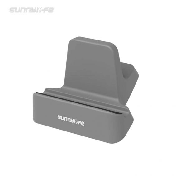 Sunnylife Display Stand voor DJI RC 1/2 + RC-N1/2/3 + RC PRO