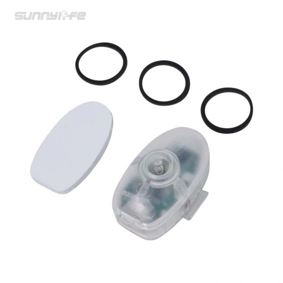 Sunnylife Drone Strobe Light