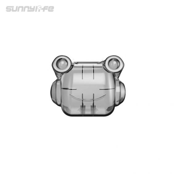 Gimbal Protector voor DJI Mini 3 Pro