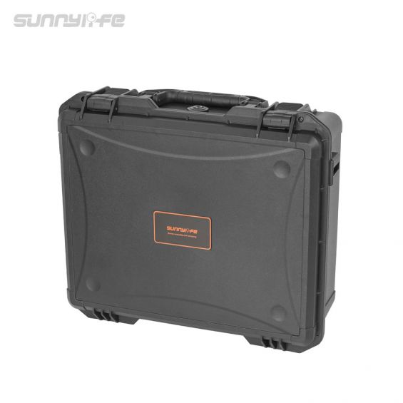 Sunnylife Hard Case voor DJI Avata 360