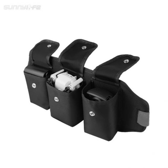 Sunnylife Heuptas voor DJI Mavic Mini