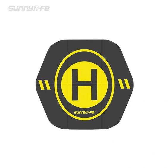Sunnylife Hexagon Landing Pad (55 cm)