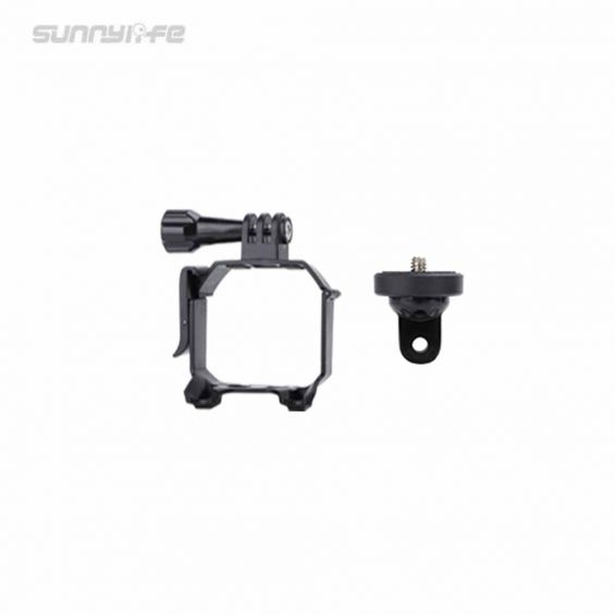 Mount voor DJI Mini 3 Pro