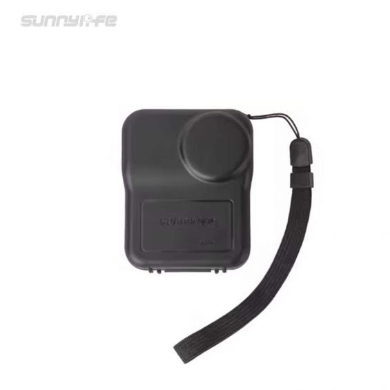 Sunnylife Portable Protective Case voor DJI Osmo Nano
