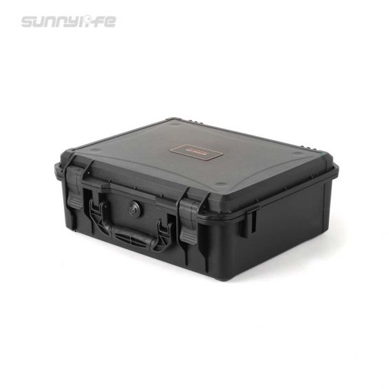 Sunnylife Safety Carrying Case voor DJI Mavic 4 Pro
