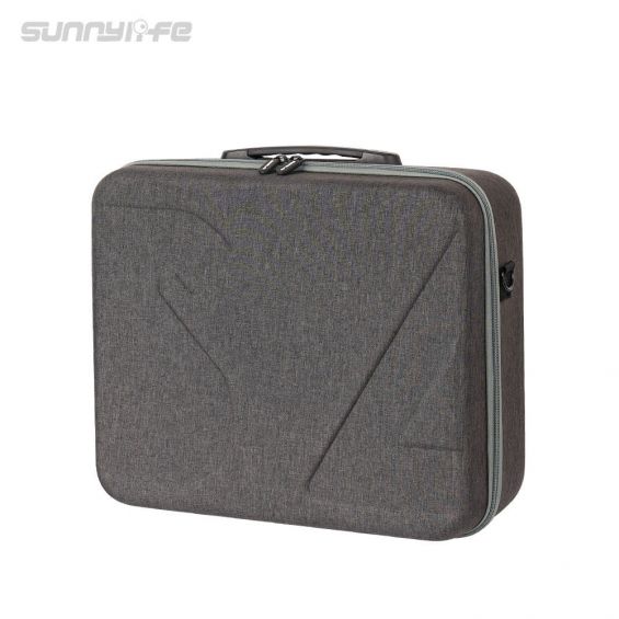 Sunnylife Shoulder Bag voor DJI Avata 360 - Fly More Combo