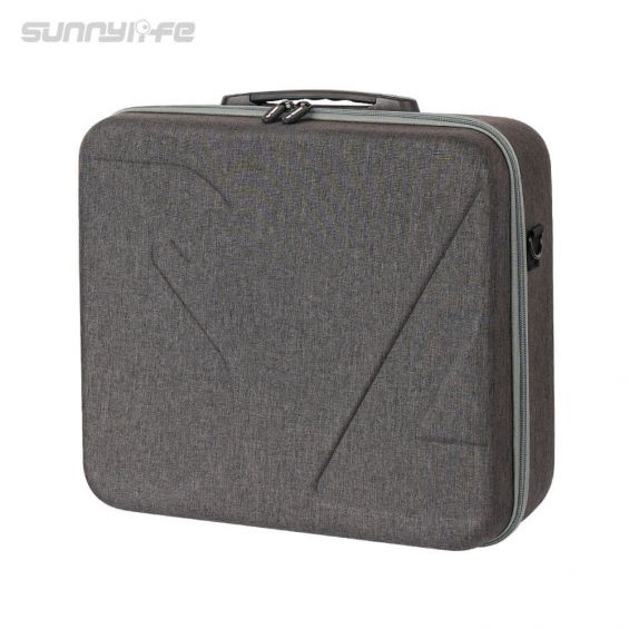 Sunnylife Shoulder Bag voor DJI Avata 360 - Motion Fly More Combo