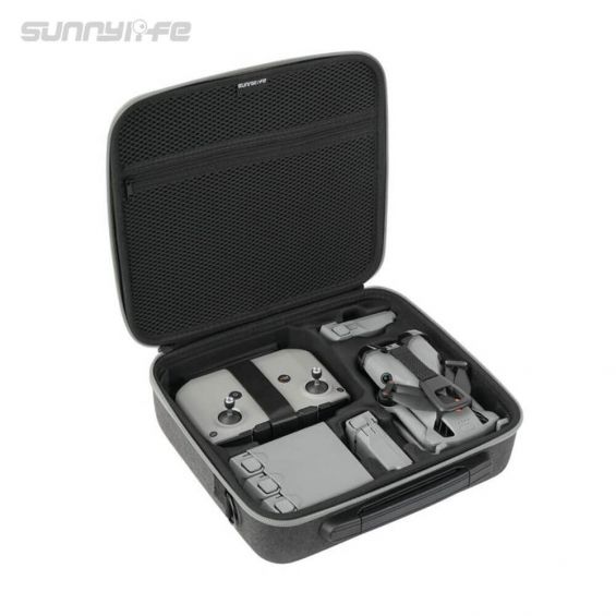 Sunnylife Shoulder Bag voor DJI Mini 5 Pro