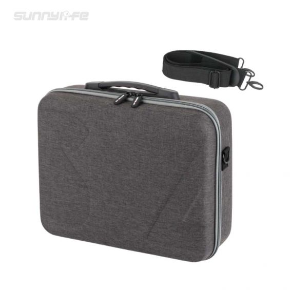Sunnylife Shoulder Bag voor DJI Neo 2 - Motion Fly More Combo