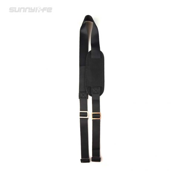 Draagband voor Sunnylife Safety Case 