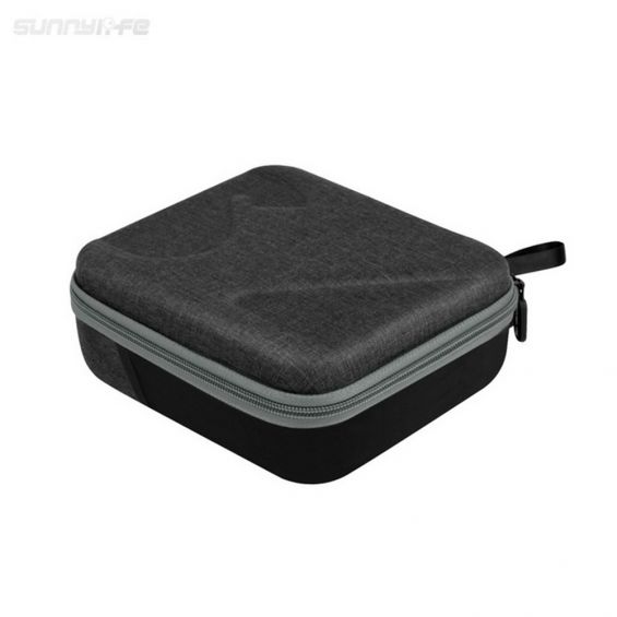 Sunnylife Storage Bag voor DJI Mavic Mini