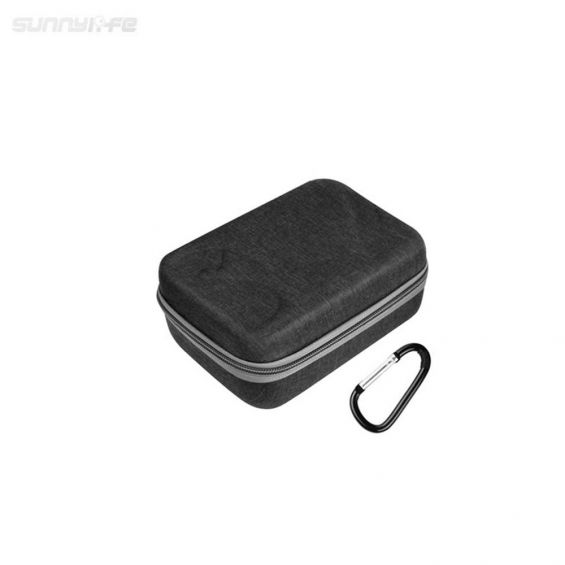 Storage Case voor DJI RC-N1/RC-N2 Remote Controller