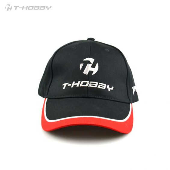 T-Hobby Cap