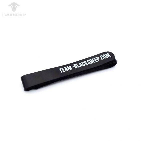 TBS Battery Strap - 24cm