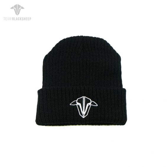 TBS Black Sheep Beanie