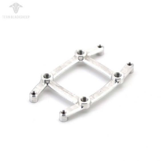 TBS Gorilla Top Mount