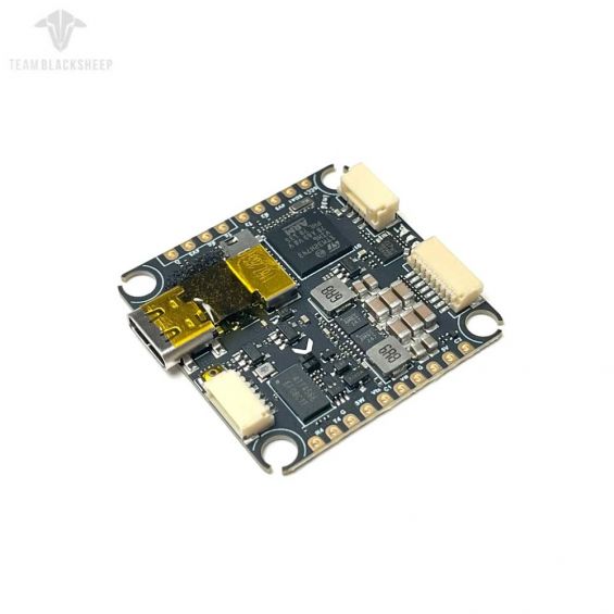 TBS Lucid H7 FC