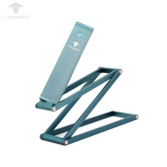 TBS Portable LED Lamp V2