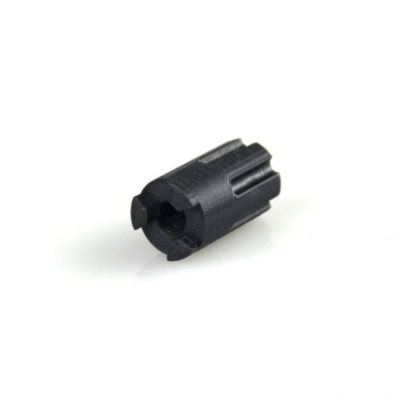 TBS Tango 2 - Foldable Gimbal Tightening Tool
