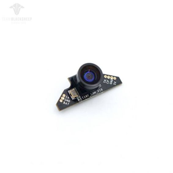 TBS Tiny Camera
