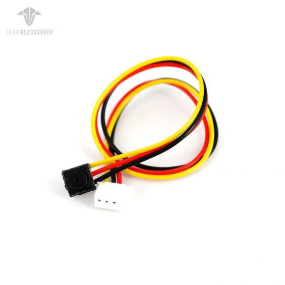 TBS Ultra Tiny FPV Camera