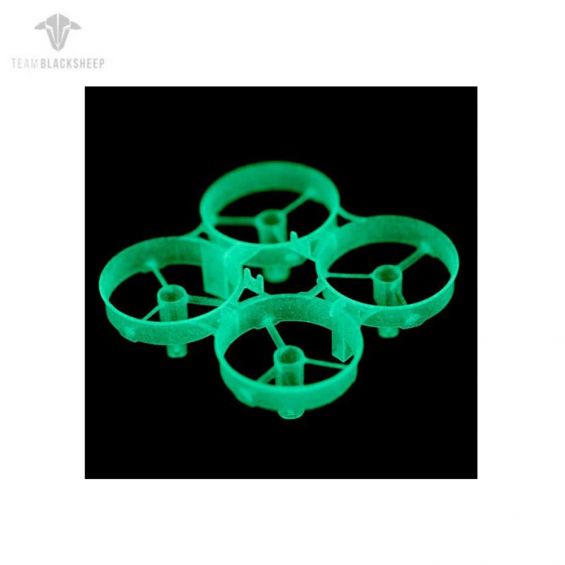Tiny Whoop Nano Frame - Glow