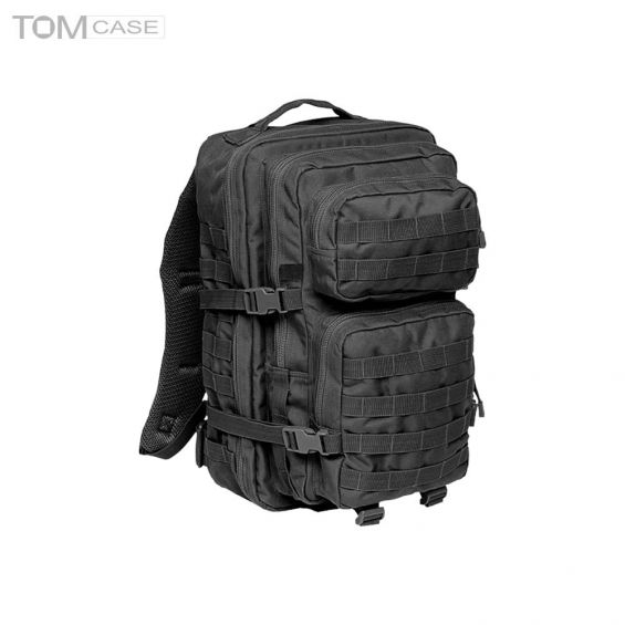 TOMcase Drone Backpack voor DJI Lito X1 - Ready To Fly Edition