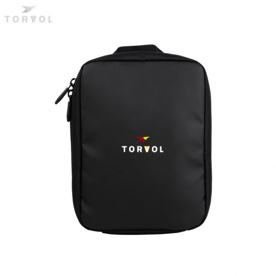 Torvol Freestyle Tool Pouch