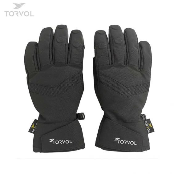Torvol Gloves