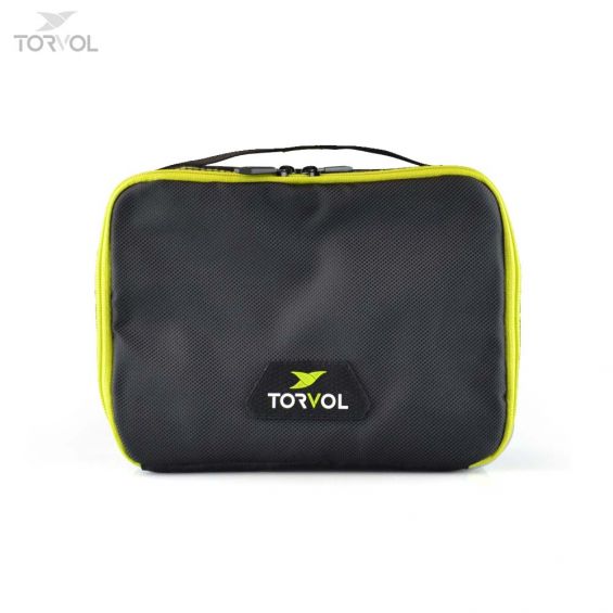 Torvol LiPo Safe Pouch